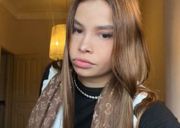 Cheap outcall escort Sofia Silva will visit you in South Africa (All) for sex