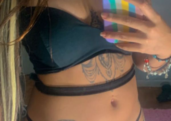 Russian escort in South Africa (All) (ZAR 3500 an hour)