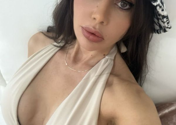 South Africa (All) indian escort Lollita A Diekirch, weight 52 kg, 167 cm tall