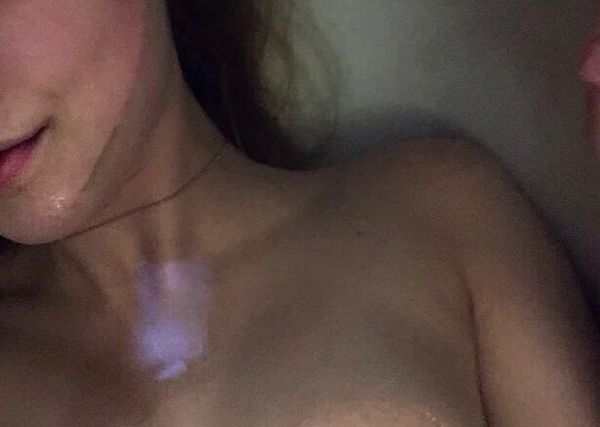 South Africa (All) mature escort Sasha (age: 19, weight: 80)