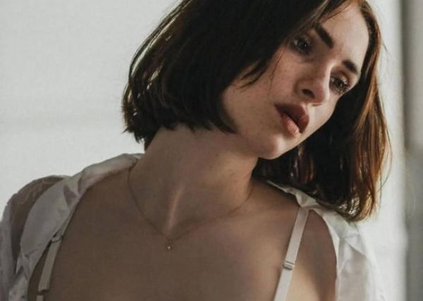 Cheap local escort in South Africa (All)