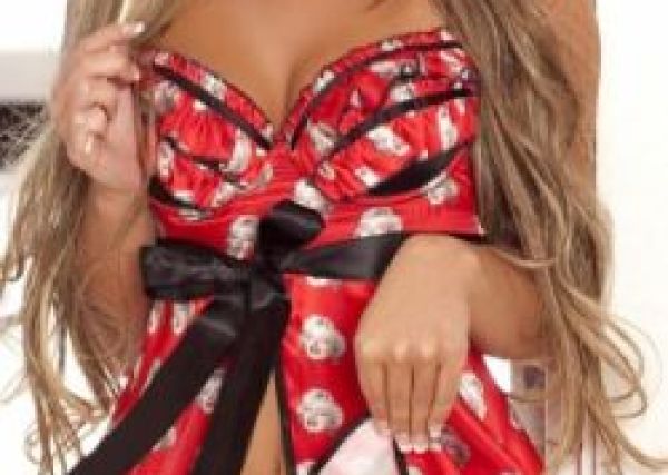 Escort service from South Africa (All) hooker Ling: call 27665051664