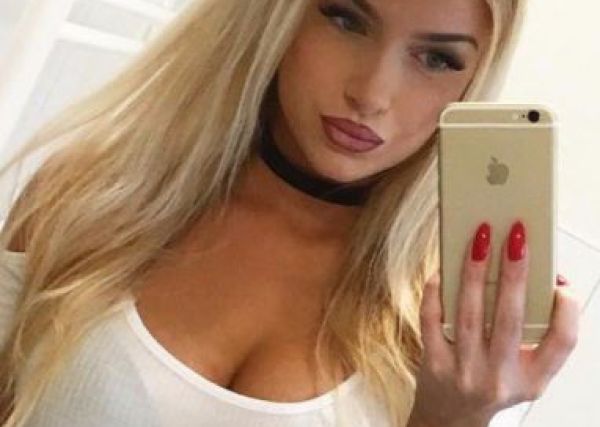 Erotic massage in South Africa (All) from KATE. Price: ZAR 300 per hour