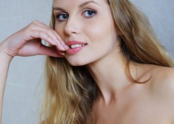 All South Africa (All) sex services from Amy on SexoPretoria.com