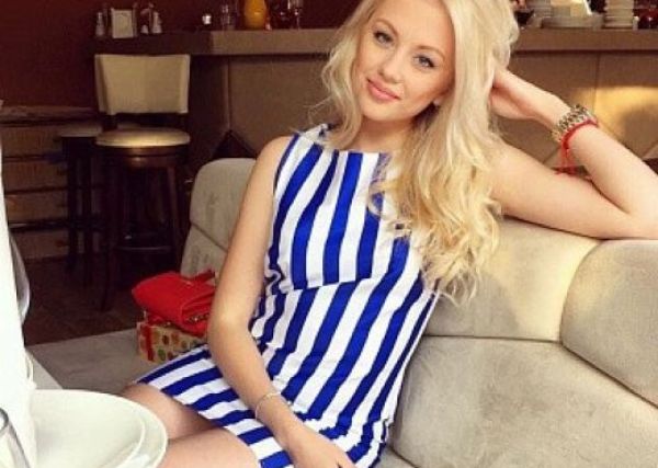 Carina Lime (All) is among the best cheap escorts in South Africa. ZAR 7000 per hour