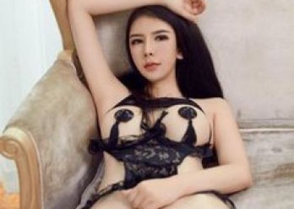 South Africa (All) oriental escort for sex dating, tel. 0739766212