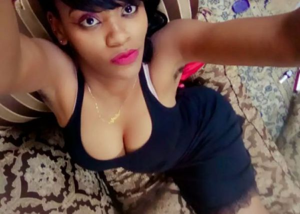 Night with South Africa (All) indian escort, book at 0782487573