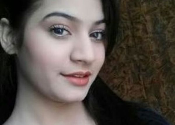 South Africa (All) mature escort Miss Jade (age: 22, weight: 49)