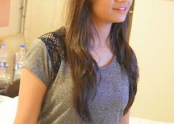 South Africa (All) massage girl Miss Jade, 158 cm, 49 kg