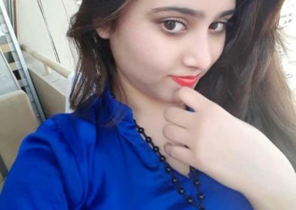 South Africa (All) russian woman can be found on SexoPretoria.com 24 7