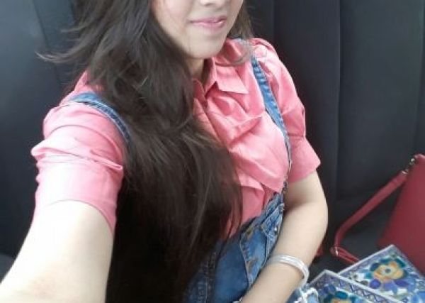 South Africa (All) erotic massage service from Amilia