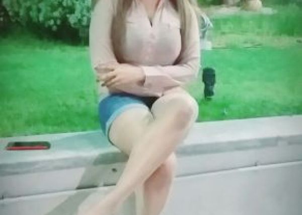 Sex with pakistani escort in South Africa (All)