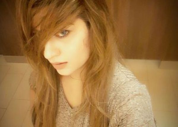 South Africa (All) ebony woman available for a sex date on SexoPretoria.com for ZAR 2000 per hour