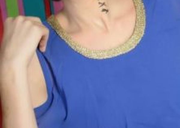 1 hour with low rate call girl Kiara costs ZAR 2500