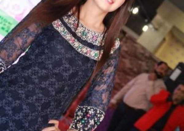 South Africa (All) model escort Kiara: photos, reviews, services