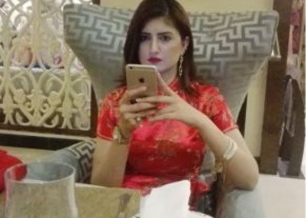 Cunnilingus from a lesbian prostitute Kiara