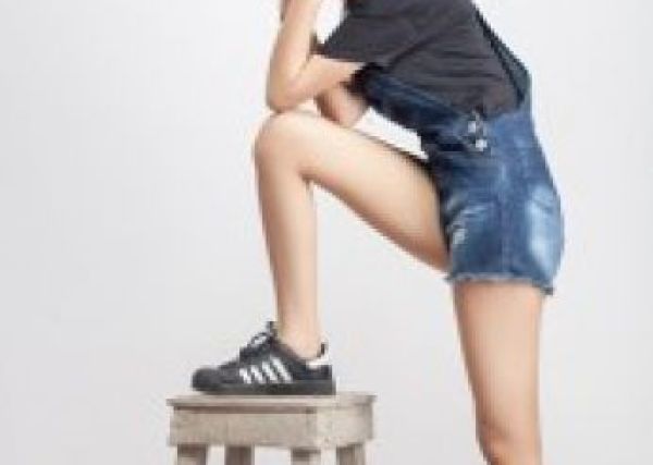 Look through escort pictures of Cindy Q  on SexoPretoria.com 