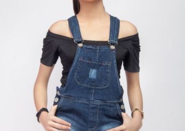 Indian escort Cindy Q  wants to meet tonight