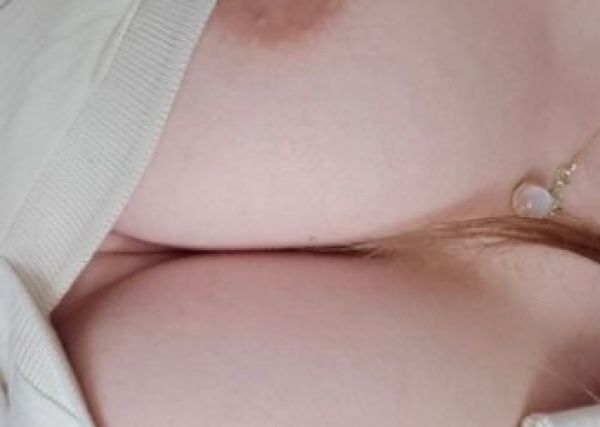 Photos of hooker Asem in sexy escort ads on SexoPretoria.com