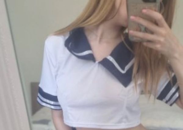 Book hooker Asem online on escorts directory SexoPretoria.com