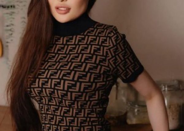  Asema offers sensual massage in South Africa (All), 77719679079