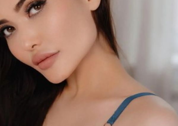 South Africa (All) escort Asema, ZAR 400 per hour