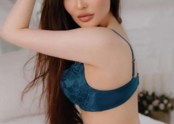 Sex with independent escort Asema (25 years old, South Africa (All))