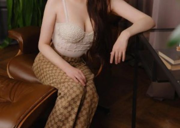Asema for adult massage in South Africa (All) from ZAR 400