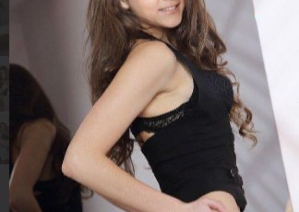 One of South Africa (All) best escorts available 24 7, see pics on SexoPretoria.com
