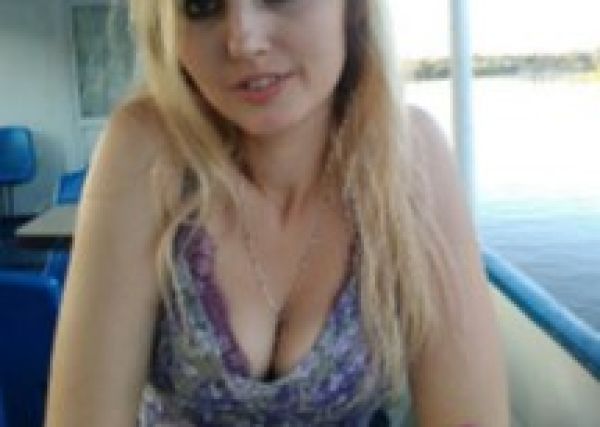 One of South Africa (Pretoria) 24 7 escorts Nancy is available for ZAR 3000