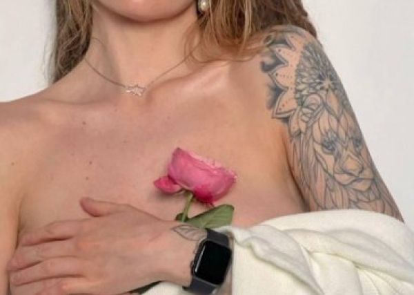 Sex services from Zoe available 24 7