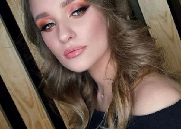 Date South Africa (All) escort — independent girl Lizzy from SexoPretoria.com