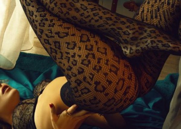 Bondage prostitute Ladies, 18 y.o. for BDSM practices