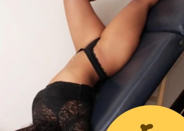 Escort service from whore Dina