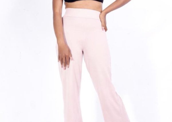 Dominant escort Deepika, price from ZAR 900/hr