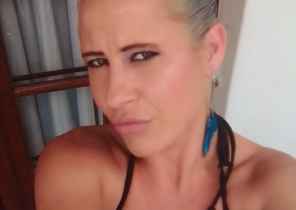 Victoria Escort from the best escort provider in South Africa (All)
