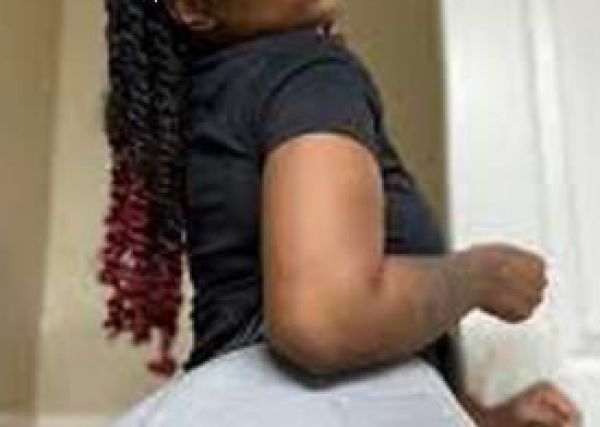 Pretty Kendall for escort adult entertainment in South Africa (Pretoria)