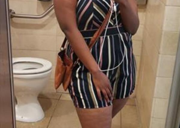 ZARopean escort does OWO, CIM, COM. Prices from ZAR 6000/hr