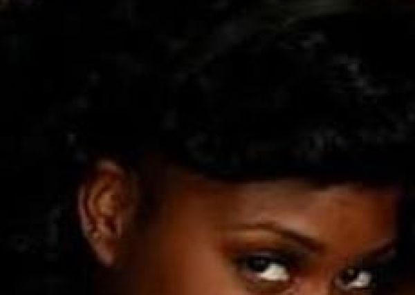 Cheap escort in South Africa (Pretoria): Tuma available on SexoPretoria.com