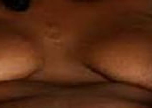 The sexiest among busty South Africa (Pretoria) escorts - Tuma, 33 y.o.