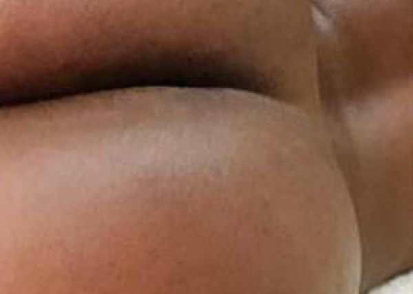 Escort service from South Africa (Pretoria) hooker Molly: call 0785587509