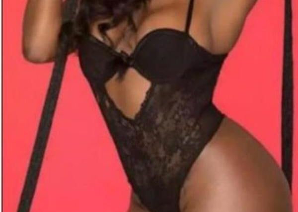 Submissive female loves BDSM, call 27764625799 