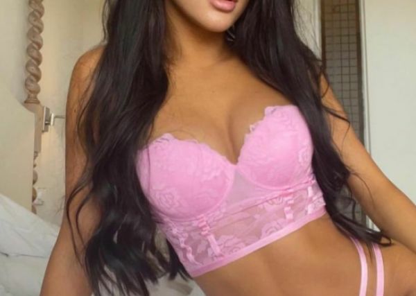 Sex with independent escort Roxy (56 years old, South Africa (Pretoria))