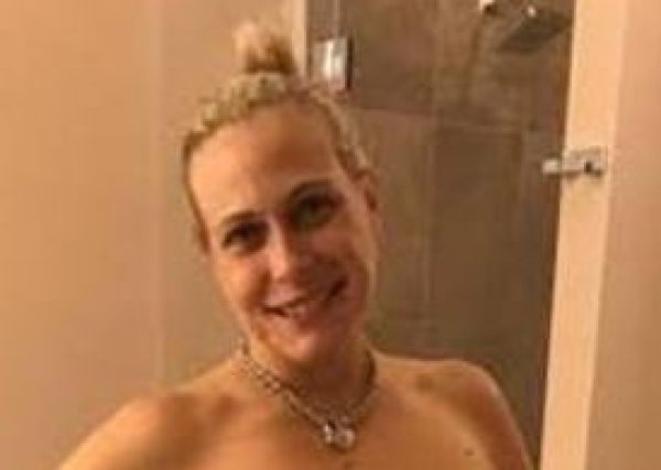 Date South Africa (Pretoria) escort — independent girl Ann from SexoPretoria.com