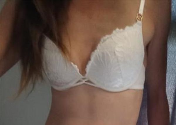  Victoria offers sensual massage in South Africa (Pretoria), 27824250893