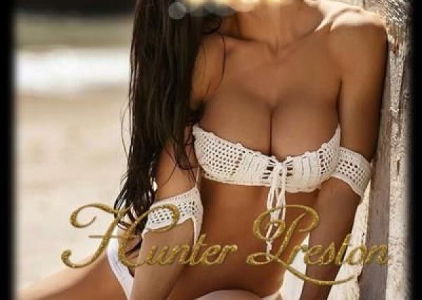 Discreet call girl service from Clair for ZAR 1500