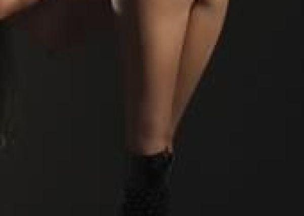 Sex girl in South Africa (Mamelodi): Olla - classic, oral