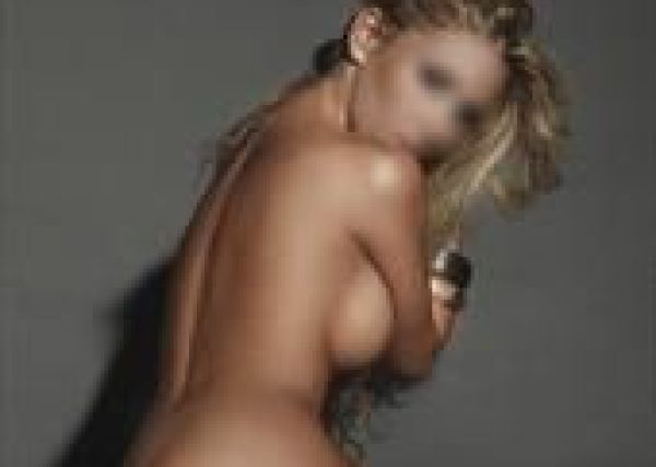 South Africa (Mamelodi) russian woman can be found on SexoPretoria.com 24 7