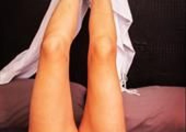 One of the best woman girls South Africa has in store - Asem (Germiston)