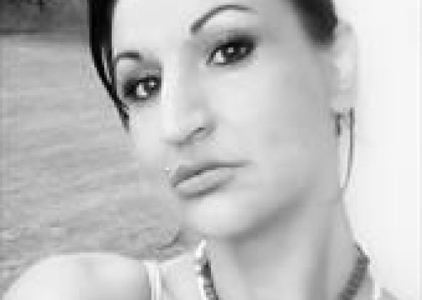 Top model escort Asem (South Africa (Germiston))